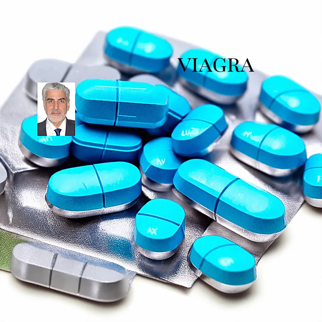 Viagra prix 50 mg